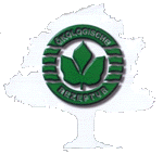 logo.gif, 8 kB